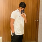 Irush Krishan Anderson - @andy__musick__ - Instagram