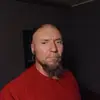 Randy Musick - @randy.musick2 - TikTok