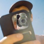Andrew Muskatevc - @andymuskyphoto - Instagram