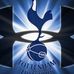Andy Musk - Facebook