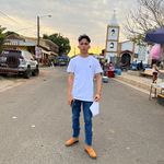 Andy Musk - @andy_josue_musk - Instagram