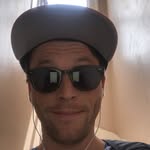 Andrew Murie - @andymuzzy - Instagram