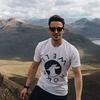 Andrew Murray - @andymuzzy - TikTok