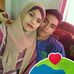Andy Muzay - Facebook