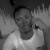 Andy Myles - @chefandyenock - TikTok