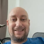 Andy Myles - @andymyles6 - Instagram