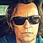 Andy Myles - @andymyles.tv - Instagram