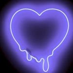 Andy Myles - @andycmyles59 - Instagram