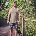 Andy Myles - @andymyles03 - Instagram