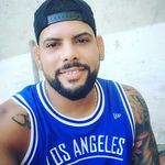 Andy Myles - @mylesandy - Instagram
