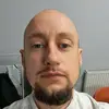 Andy Myles - @andymyles1 - TikTok