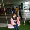 Andy Myles Bueno - @andy.myles.bueno - TikTok
