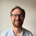 Andy Myles, RMT - @andy.myles.rmt - Instagram