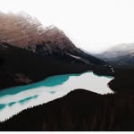 Andymyles\21 - @andymyles21 - Instagram
