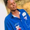 andymyles611 - @andymyles12 - TikTok