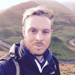 Andrew Myles - @andymyles - Instagram
