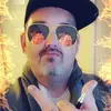 tat2dude5150 - @andymyles87 - TikTok