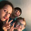 user6771777013045 - @andy_myles_brooklynn - TikTok
