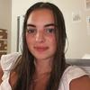 Andie - @andie.nadeau - TikTok