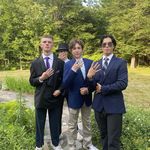 Andrew Nadeau - @andrew_nadeau29 - Instagram
