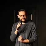 Andrew Nadeau - @theandrewnadeau - Instagram