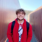 Andrew Nadeau - @andrewwww_30 - Instagram
