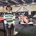Andy Nadeau - Facebook