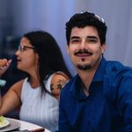 Andy Nadeau - @andy.nadeau - Instagram