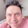 Andy Nadeau - @andynadeau673 - TikTok