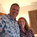 Andy Nadeau - Facebook