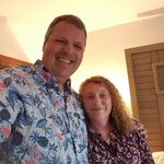 Andy Nadeau - @andy.nadeau.7 - Instagram