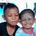 Andy Nadia - Facebook