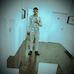 Andy Nită - Facebook