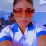 Dydy De Valeur Bernadeau - @bernadeauelandy - Instagram