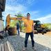 Andi Nagan - Facebook
