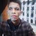 Andi Nagan - Facebook