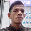 Andy - @andy.nagan - TikTok