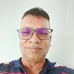 Andy Nagan - Facebook