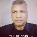Andy Nagan - @naganandy - Instagram
