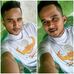 Andy Nagan - Facebook