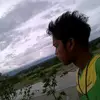 ANDY NAGAN - @andyputra647 - TikTok