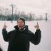 Andy Nagan - Facebook