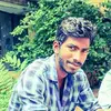 Naga Nandy - @naganandy - TikTok