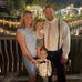 Andrew Nagle - Facebook