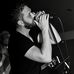 Andy Nagle - Facebook