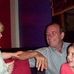 Andy Nagle - Facebook
