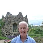 Andy Nagle - @andynagle6163 - Instagram
