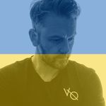 Andy Nagle - @andy_nagle_music - Instagram
