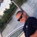 Andy Nagle - Facebook