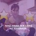 Andy Nagle - Facebook